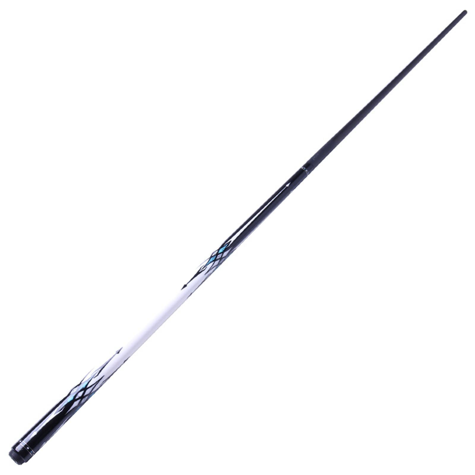 ビリヤード　カーボンキュー ZOKUE ビリヤードキュー カーボンシャフト ZOKUE ビリヤードキュー